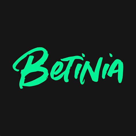 betinasia casino.